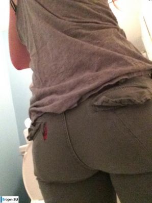 Pindos Selfies. Thumbnail 55