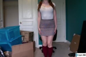 Itself. Thumbnail 22