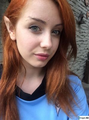 Itself. Thumbnail 53