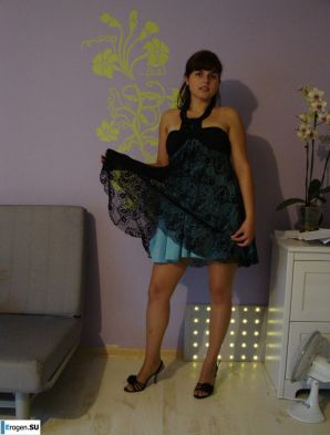 To herself a friend. Thumbnail 12