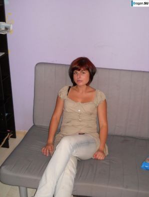 To herself a friend. Thumbnail 4