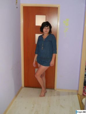 To herself a friend. Thumbnail 7