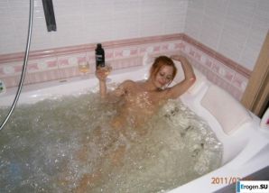 Еще одна сексжена. Миниатюра 5