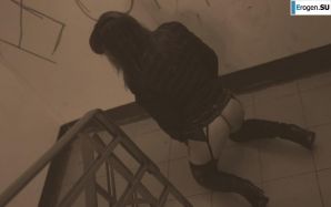 Little mischief. Thumbnail 13