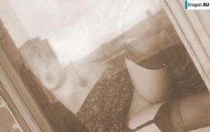 Little mischief. Thumbnail 9