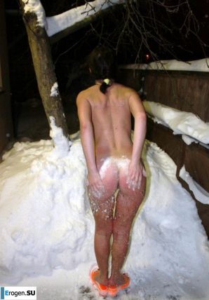 Oh, Frost, Frost. Thumbnail 14