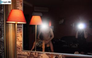 He + She + Sex Machine. Thumbnail 10