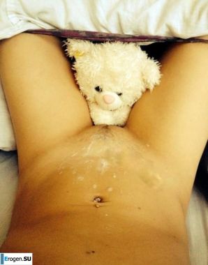 Whatever the wife would entertain. Thumbnail 6
