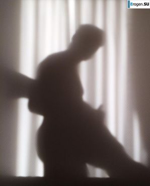 Game of Shadows. Thumbnail 3