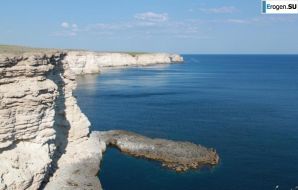Crimea. Part 2. Thumbnail 3