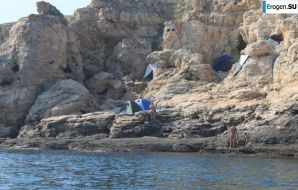 Crimea. Part 2. Thumbnail 7