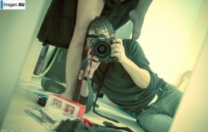ICQ, coffee, photo. Thumbnail 12