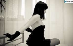 ICQ, coffee, photo. Thumbnail 13