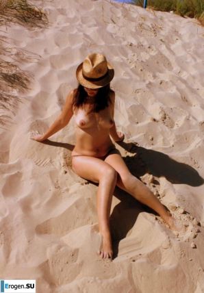 Bitch on the Beach. Миниатюра 10