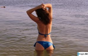 Bitch on the Beach. Миниатюра 17