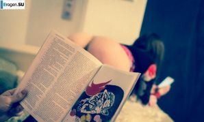 My Rules !!!. Thumbnail 25
