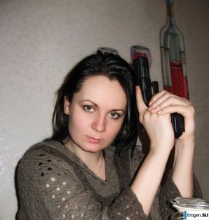Единение с природой. Миниатюра 6