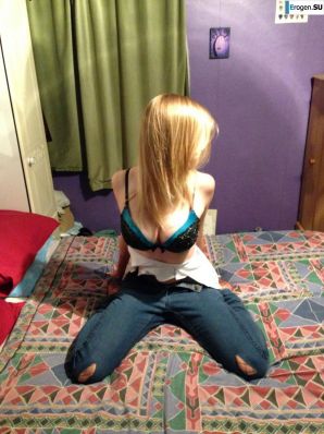 Foreign minx. Thumbnail 27