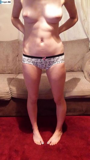 Emma. Thumbnail 7