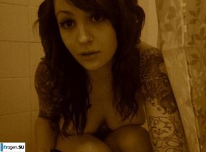 Selfie Tatuka. Part 3. Thumbnail 16