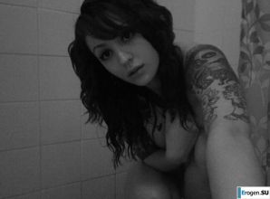 Selfie Tatuka. Part 3. Thumbnail 22
