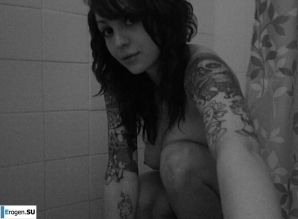 Selfie Tatuka. Part 3. Thumbnail 23