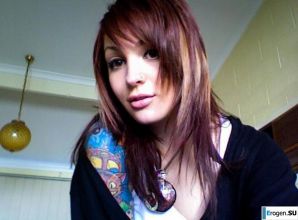 Selfie Tatuka. Part 3. Thumbnail 3