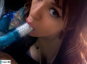 Selfie Tatuka. Part 3. Thumbnail 5
