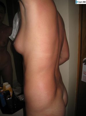 Sportswoman, fun. Part 3. Thumbnail 22