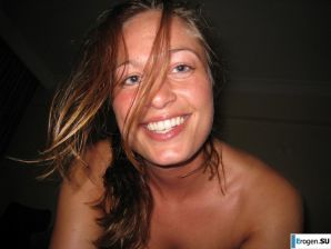 Sportswoman, fun. Part 3. Thumbnail 26