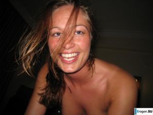 Sportswoman, fun. Part 3. Thumbnail 27
