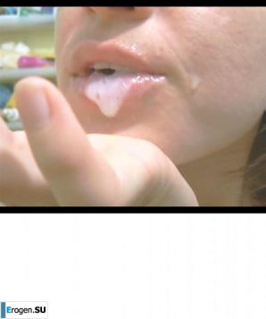 games with cum. Thumbnail 3