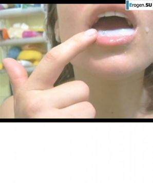 games with cum. Thumbnail 5