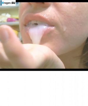 games with cum. Thumbnail 6