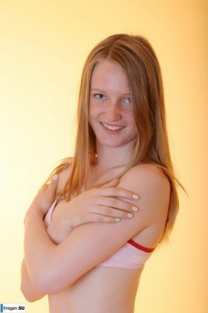 Baby Bustier. Thumbnail 37
