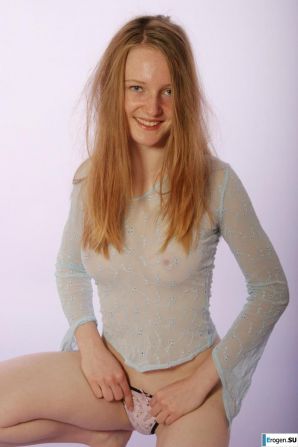 Red-headed. Thumbnail 39