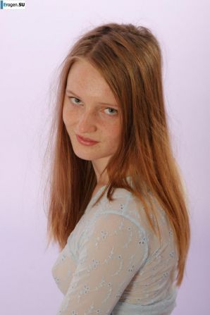 Red-headed. Thumbnail 56