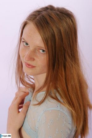 Red-headed. Thumbnail 57