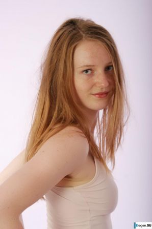 Portfolio photos. Thumbnail 19