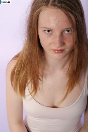 Portfolio photos. Thumbnail 20