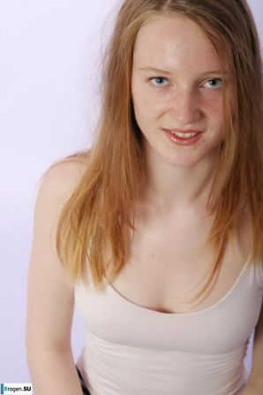 Portfolio photos. Thumbnail 21