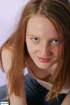 Portfolio photos. Thumbnail 22
