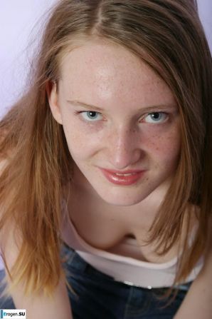 Portfolio photos. Thumbnail 23