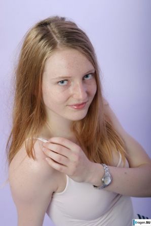 Portfolio photos. Thumbnail 26
