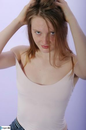 Portfolio photos. Thumbnail 56