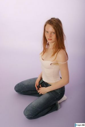 Portfolio photos. Thumbnail 60