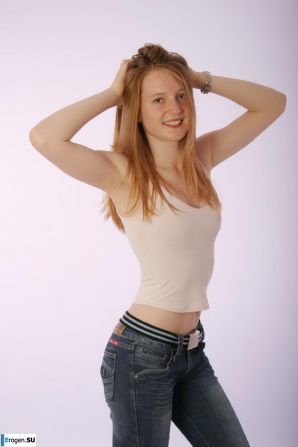 Portfolio photos. Thumbnail 8