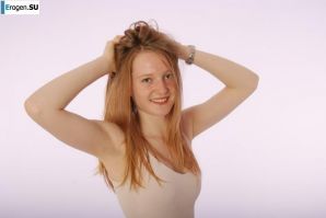 Portfolio photos. Thumbnail 9