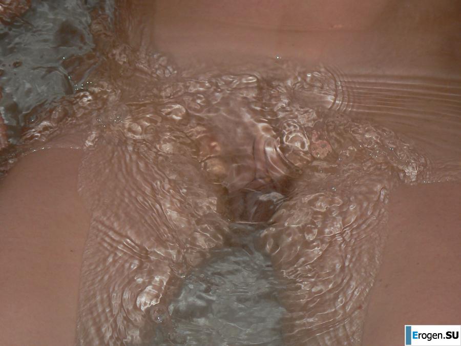 Ellavindochka. Slide 12