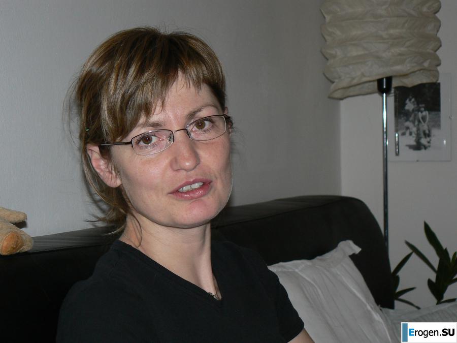 Ellavindochka. Slide 15